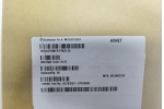 XC7K355T-2FF901I