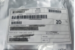 XC7Z035-1FFG676I